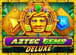KITASLOT777: Aztec Gems Deluxe